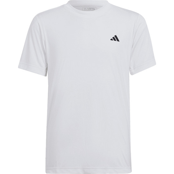adidas Club Set Jongens