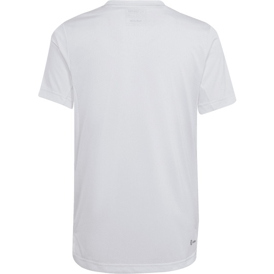 adidas Club Set Jongens