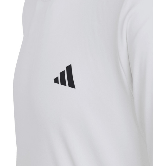 adidas Club Set Jongens
