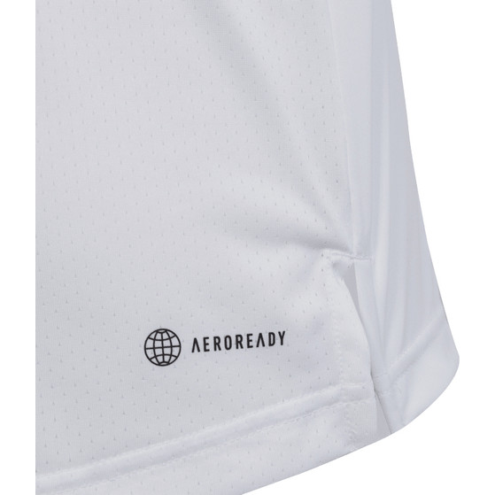 adidas Club Set Jongens