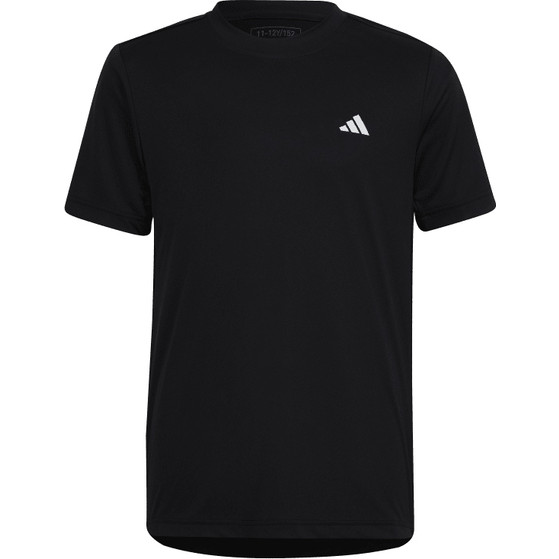 adidas Club Tee Jongens