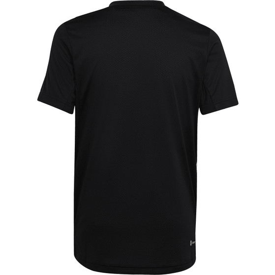 adidas Club Tee Jongens