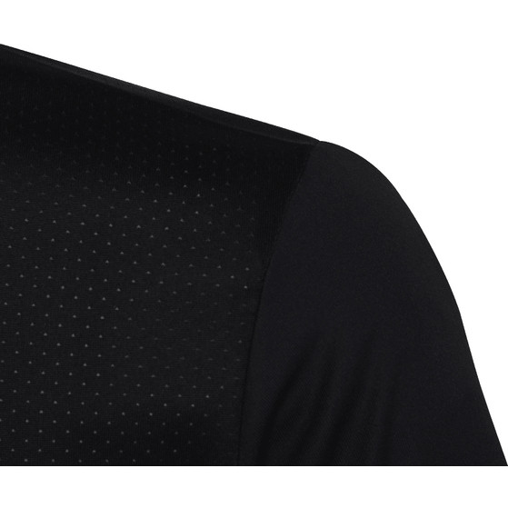 adidas Club Tee Jongens