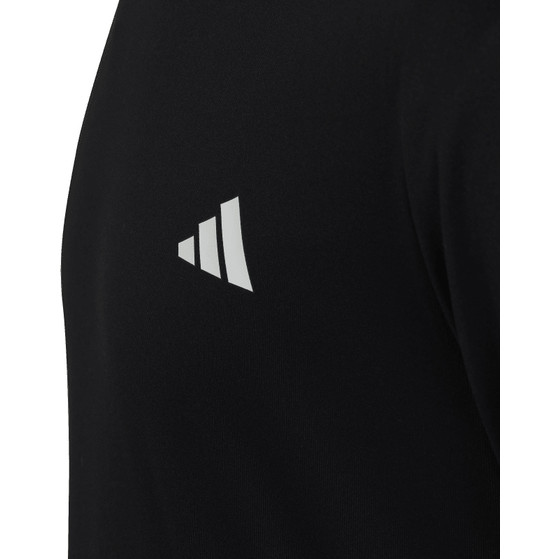 adidas Club Tee Jongens