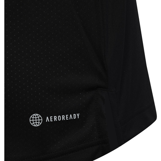adidas Club Tee Jongens