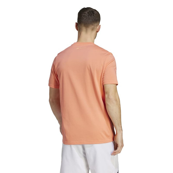 adidas Sun Tee