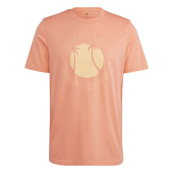 adidas Sun Tee