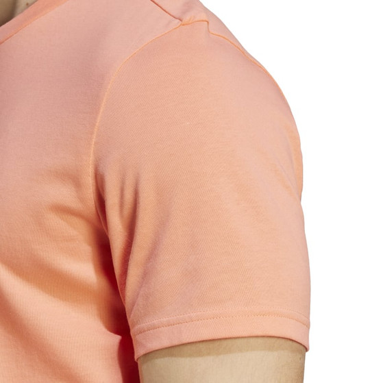 adidas Sun Tee