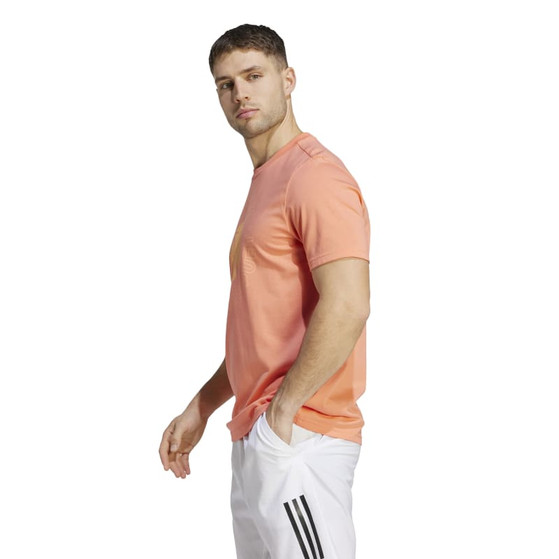 adidas Sun Tee