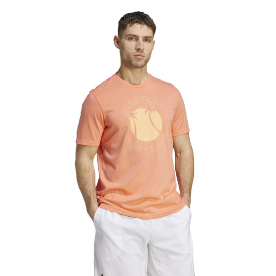 adidas Sun Tee