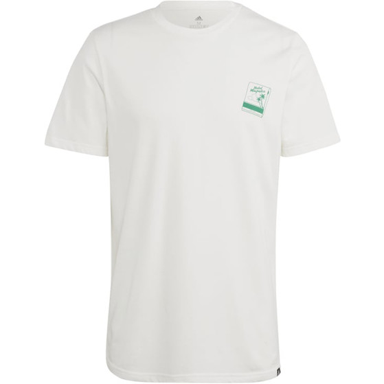 adidas Key Tee