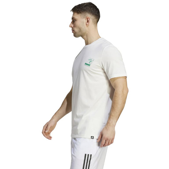 adidas Key Tee