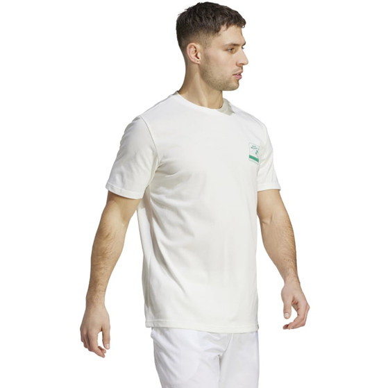 adidas Key Tee