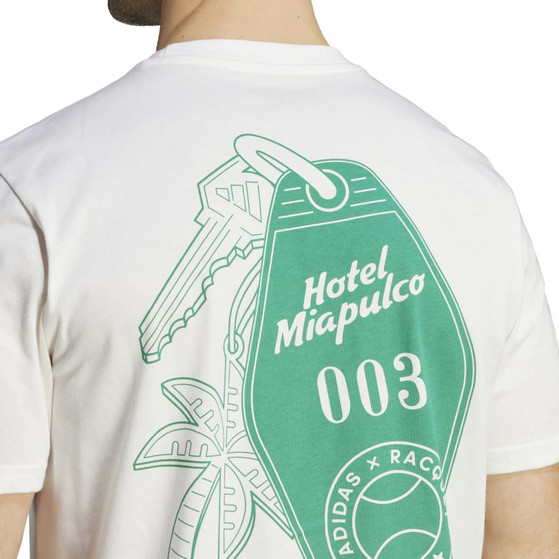 adidas Key Tee