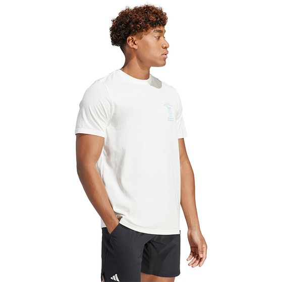adidas Pool Tee