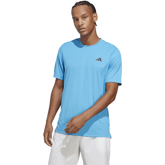 Adidas teamkleding herenpakket 1