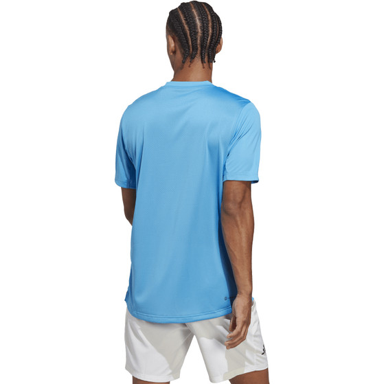 adidas Club Tee