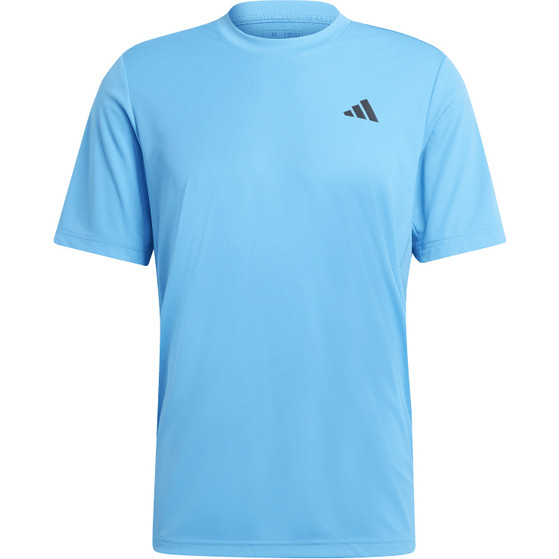 adidas Club Tee