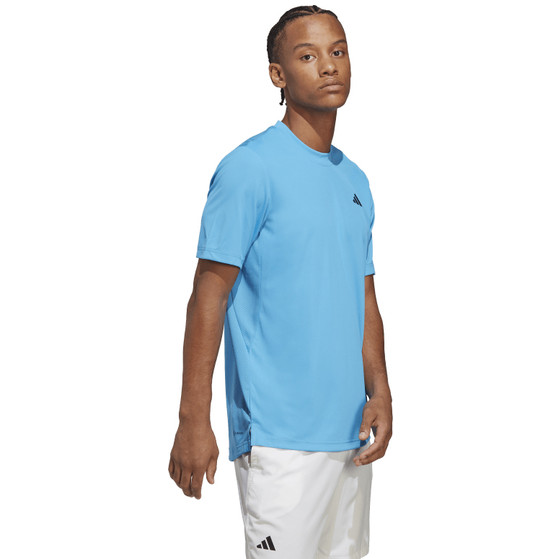 adidas Club Tee