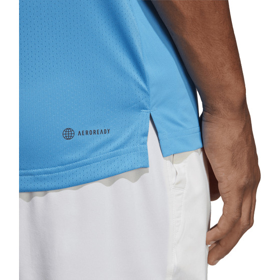 adidas Club Tee