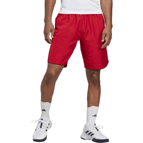 adidas Club 7 Inch Short