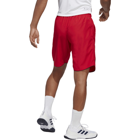 adidas Club 7 Inch Short