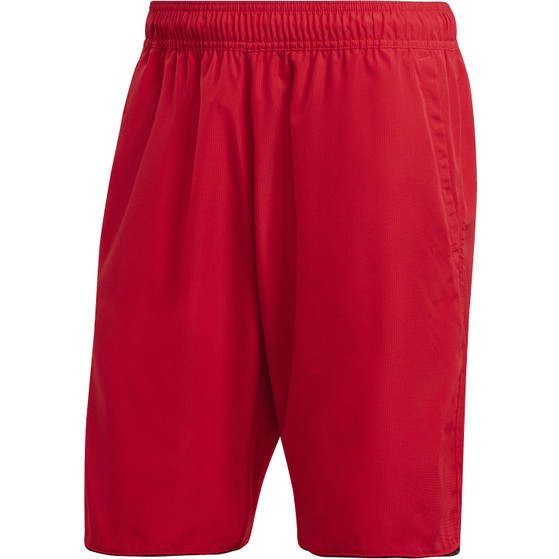 adidas Club 7 Inch Short