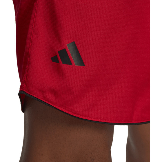 adidas Club 7 Inch Short
