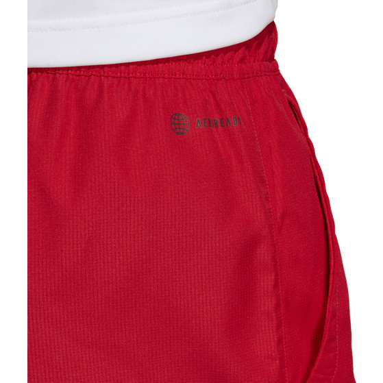 adidas Club 7 Inch Short