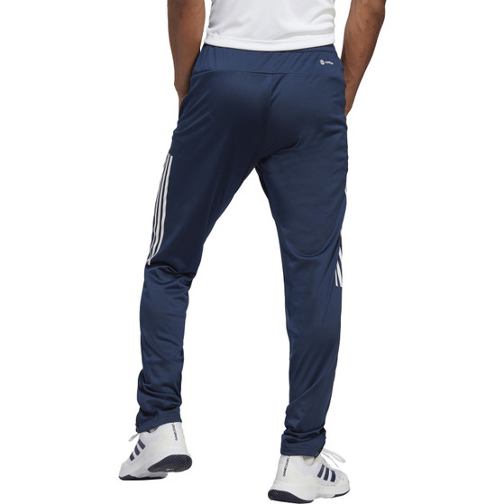adidas 3 Stripes Knitted Pant