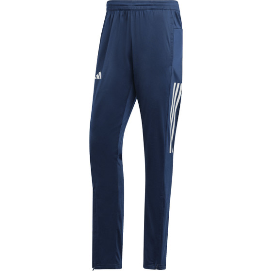 adidas 3 Stripes Knitted Pant
