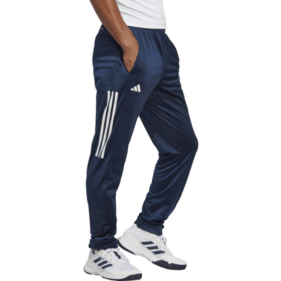 adidas 3 Stripes Knitted Pant