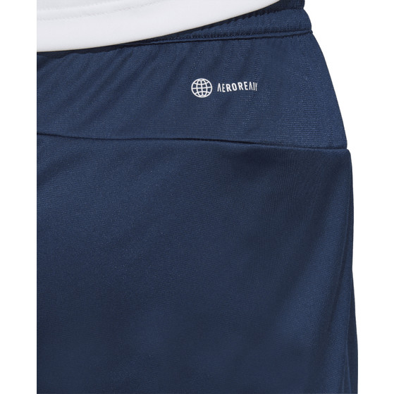 adidas 3 Stripes Knitted Pant