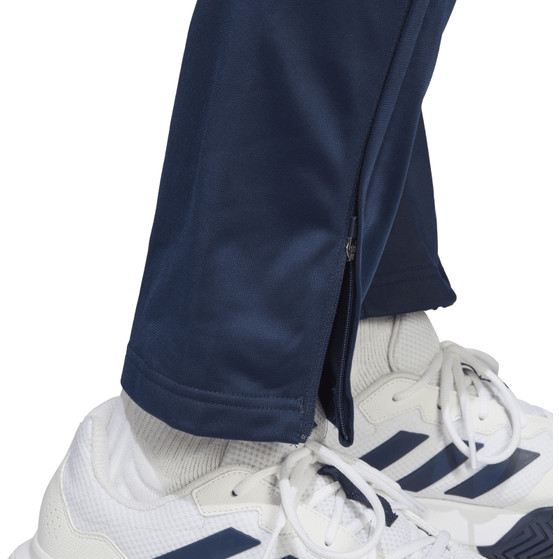 adidas 3 Stripes Knitted Pant