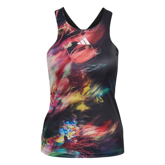 adidas Melbourne Y-Tank