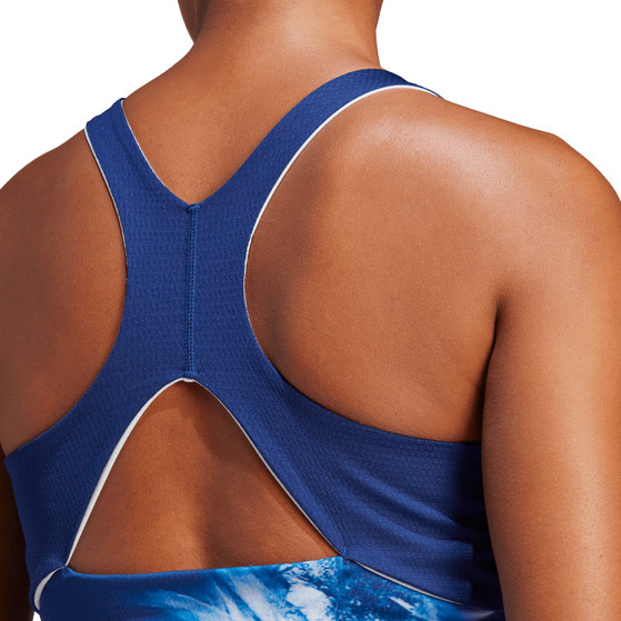adidas Melbourne Y-Tank