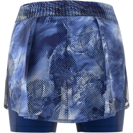 adidas Melbourne Skirt