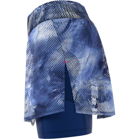 adidas Melbourne Skirt
