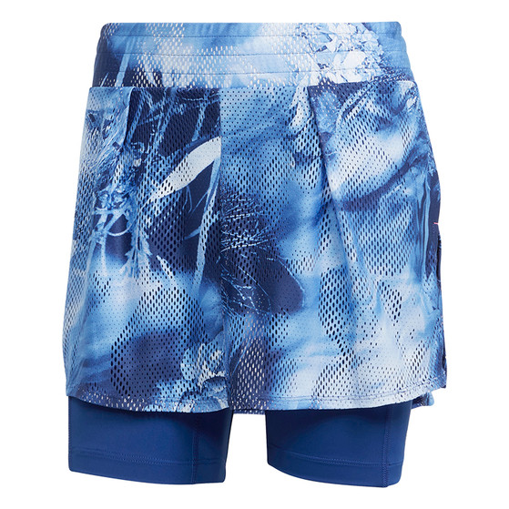 adidas Melbourne Skirt
