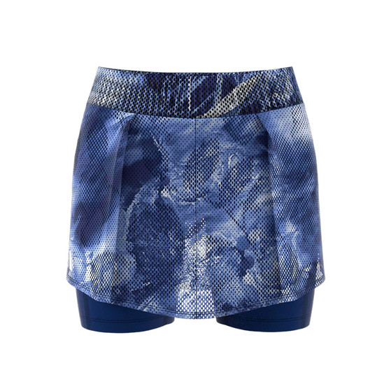 adidas Melbourne Skirt