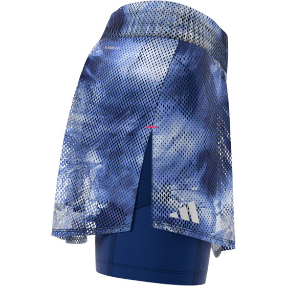 adidas Melbourne Skirt