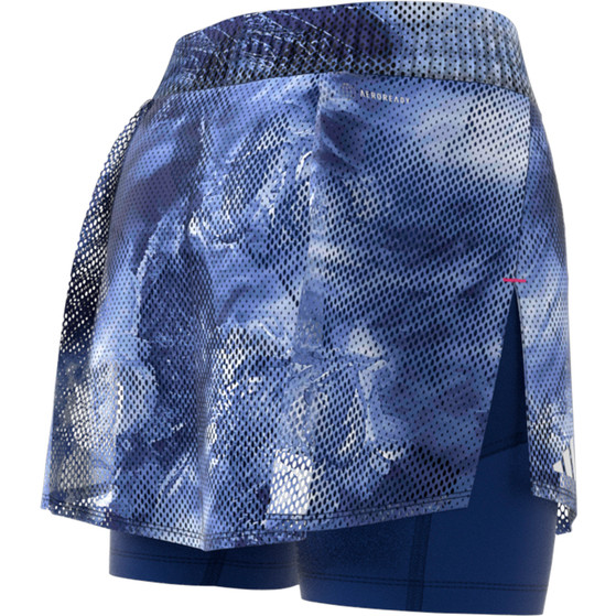 adidas Melbourne Skirt