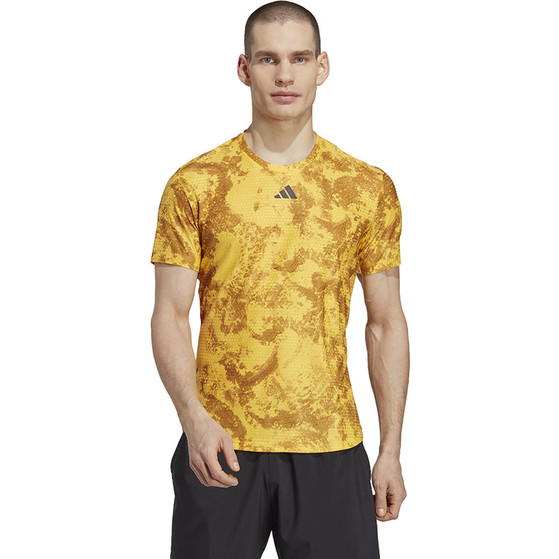 adidas Freelift Paris Tee