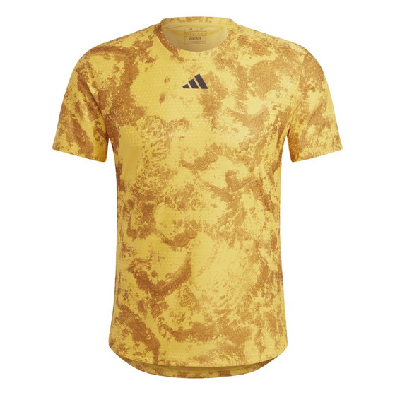 adidas Freelift Paris Tee