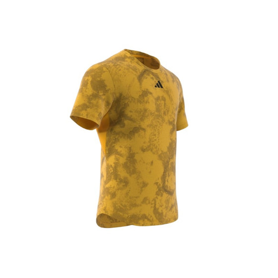 adidas Freelift Paris Tee