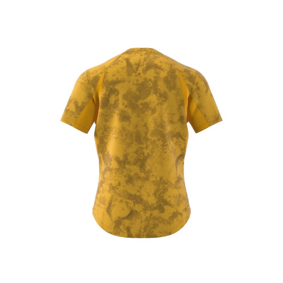adidas Freelift Paris Tee