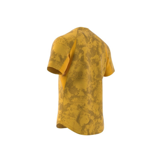 adidas Freelift Paris Tee