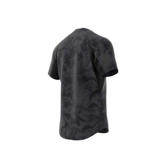adidas Freelift Paris Tee