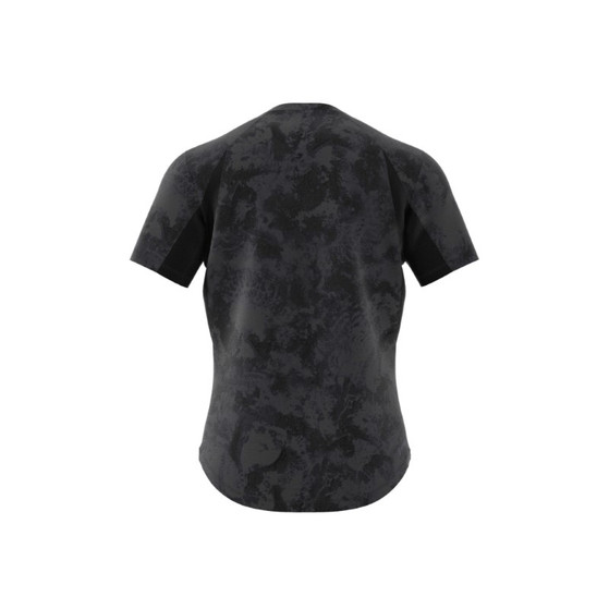 adidas Freelift Paris Tee