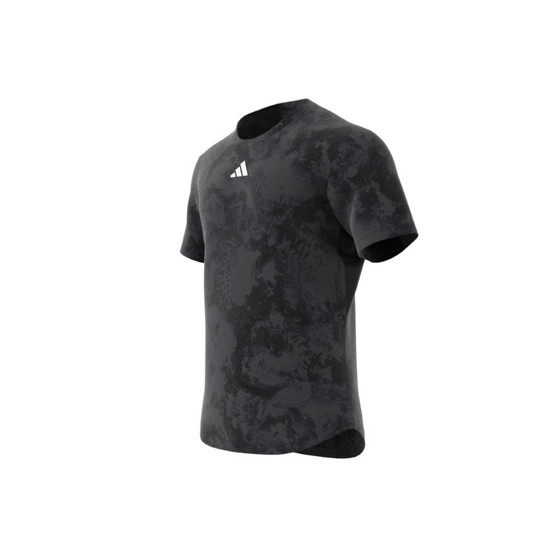 adidas Freelift Paris Tee